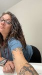 5f3703c53e09464f764f9d4d8025f8ec5e5bfb17ff5719b03183f0c014e3f5a1.jpg