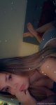 f882fb7e5960bbadd3bfb99cbfc555905deb5e8aa3799829d414464afff895e5.jpg