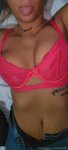 7cd45261602ccc4d028f30846bf4c06af68b2482c93ba5880f34ae35e6cad6ed.jpg