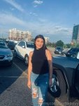 1d506ded509de274b0d3426d851f95c0d0e2fb163bb33abe82ed3a85e4c922b1.jpg