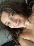62604e2999b0a45480dd6a8fca4a01d35f1ea668fdf29b8d6348c5ce04a2ccaa.jpg