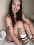 d3fd58acfe7a90c888bfa58575c531514f591050a848958e733da2c0f371d0a6.jpg