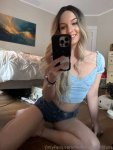 8a0d750d89d5bf600e9926b674db9b028074c53d7473529a5de52b3b1ba7ac2f.jpg