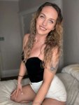 3cacae08f5ee6b90a59df11f4f9211386d9cffb29b1907696c5460d1503f0470 (1).jpg