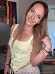 23b74e1799c0c19f5cc0ec119fc4b6729630d16fb1ab1a85a176d392bdd58823 (1).jpg