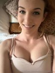 5fb6c4f7124cda429055ca6e003a982a5e1e7861375c8936d36cf3b2dc671e2f.jpg