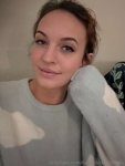 481ce8581f53f62b0b3bdf5233fc9ba5274d522fd412ef2a9d6bc964460a1bff.jpg