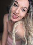 1719e9ffa10f5deb98f8052a98569811049bfff560549b96258e47334112d68a.jpg