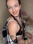 fb1efc40bb3ec549f19c6b253255c3709c1b18c18ac2a5dfdaa288aeea14c24e.jpg