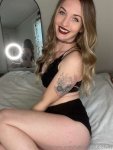 0f914f2aa25fb8f2bc1d45e9a493c3fb3096c1eb315e6b0bfeec6fb98ba19247.jpg