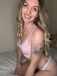 4b272252f12522b0f93de372fcb4c77dcb33a772db028231d60642a559b96e5e.jpg