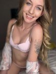 976a015f15a7afaa24231151d5f119837825493a5c1b27df2cbf67728175528b.jpg