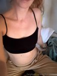 c5441bf78312c97f6d34bbd09d8719600c571c1a8c5194800b9f8031b8c15f9f.jpg