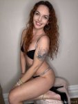 11c6bc7180a91d42cd3de3d6f3ada91ba1c7ec013514708bcbf1492c4dd3aa52.jpg