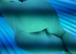 0c81c985951cfffb957a27c3abde94c4cba743a13586321599bed7ea8d53d691.jpg