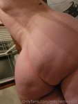 0c8fb99379183de55b716040900d7c3d8b9c0c9efa7e4949ef5b817e3444b7f2.jpg