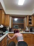 70e1f2f850bd3dbb6ed6c3505da7a3f15e879a782a341a890b9f48bc0b3e9579.jpg