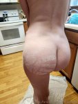 8f3ea96d381631cb091101fc6e394f9b5355ce9f5144a1816bf70a60c1c1754d.jpg