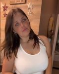 574278e1cb334ad58c6eb11f3c476445~tplv-tiktokx-origin.jpeg