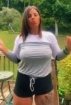 osknYbDCEFAjIQBQlAEJLqE8Bg6rfRJDn6NRQf~tplv-tiktokx-origin.jpeg