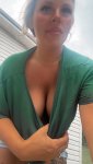 GuUxYGBXYAEYxyd.jpg