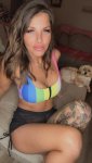 GAS3vSCXgAAoDMo.jpg