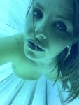23a16c98b571af6a171d049f991641ee90e0e982c91ce9ac145b64def4447ad1.jpg