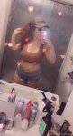 b6045ab93fccd1eacea905036ebe6109695fb883c5ebbdc9be91a997848dc916.jpg