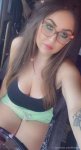 3bd5345ade0db4151fb12ebb7fb87e38086a1bd286dfa7f12cac21298d682eb6.jpg