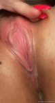5062b6b92c8970e401f6ead91c49e4b5b36a7e15026ea8a351c16d9615bccfea.jpg