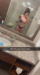 e0801a0cd00e17c15bab692b564e7efaa1f3f1ed3fdf64f9b945d06e82928bed.jpg
