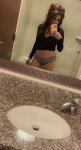 d2c721fd19a544dde623cdfcddae94c9d1e3aeddffc2c1a590cac10b907743fb.jpg