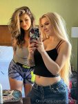 b2e9ee5e6a25255c4b6e5e35a781976532f525e77619e8290e0ebe2b63bed66f.jpg