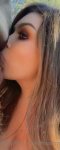 b54d99beef974e8d8f88954067a51fd14e22273f8dc63e7ceee4402ac5d1bad4.jpg