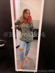 27a3faac2f999f17693b924a8cb599a955762e4541f70993af79640859deb315.jpg