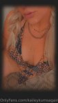 b9b06772cccb69c11a78c80069289b6d46cd2e85603e5bcdcf7f2de1245bbe3e.jpg