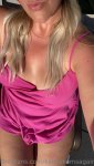 19bebbfbf91b969b5c6c40c3af634596eae8b75b915f04f6a01a922aa7a5bb65.jpg