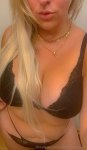 babe9669cdf08adc189c13797739648d8d4c36420ca56bf4df18f550405a41cf.jpg