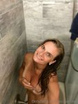 d49bb15459b1b20d9e9650ec9191919f8afcc8e676118db8af652237a78ae60d.jpg