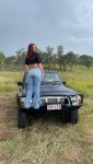 94ce8f413bd7aa23b6df00569a3306734e5554385bd2008401071ada34d999f7.jpg