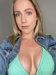 bcda6f9f1c876a78413df07f58572272213945d957d9df80bffa19010a53f431.jpg