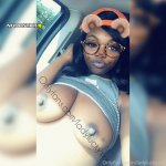 ladylucky-onlyfans-nudes-leaks-nudostar.com-4.jpg
