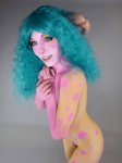 MashaCosplay-June30-2020-21.jpg