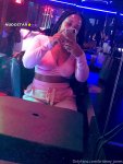 brittney-jones-onlyfans-nudes-leaks-nudostar.com-35.jpg