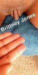 brittney-jones-onlyfans-nudes-leaks-nudostar.com-174.jpg