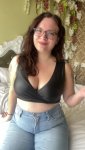 24a2d81a57db40bdb9b668bd0bb05e7f_1713988578~tplv-tiktokx-origin.jpg