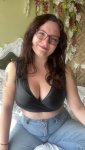 5448dd7cc9c34d50b554cb5fa6706a66_1714512465~tplv-tiktokx-origin.jpg