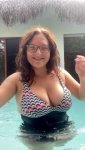 937110aaf73940c58694169167c90543_1715802402~tplv-tiktokx-origin.jpg