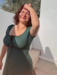 oAq3AUipyQJo9iBAiiA6jIZnKACAOIgv7ElvH~tplv-tiktokx-origin.jpg