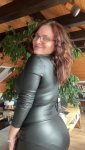 oEggtIuNNCp14qLhAGC7uKe3LGNQSger0EW1eo~tplv-tiktokx-origin.jpg